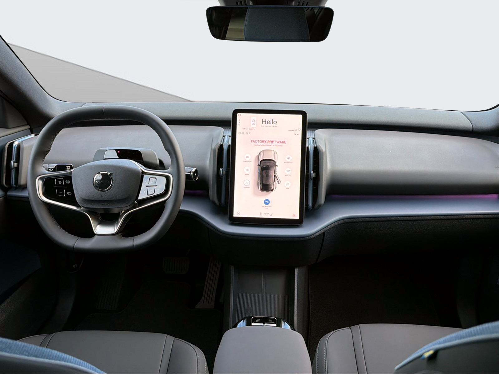 VOLVO EX30 P8 Plus AWD-image-15