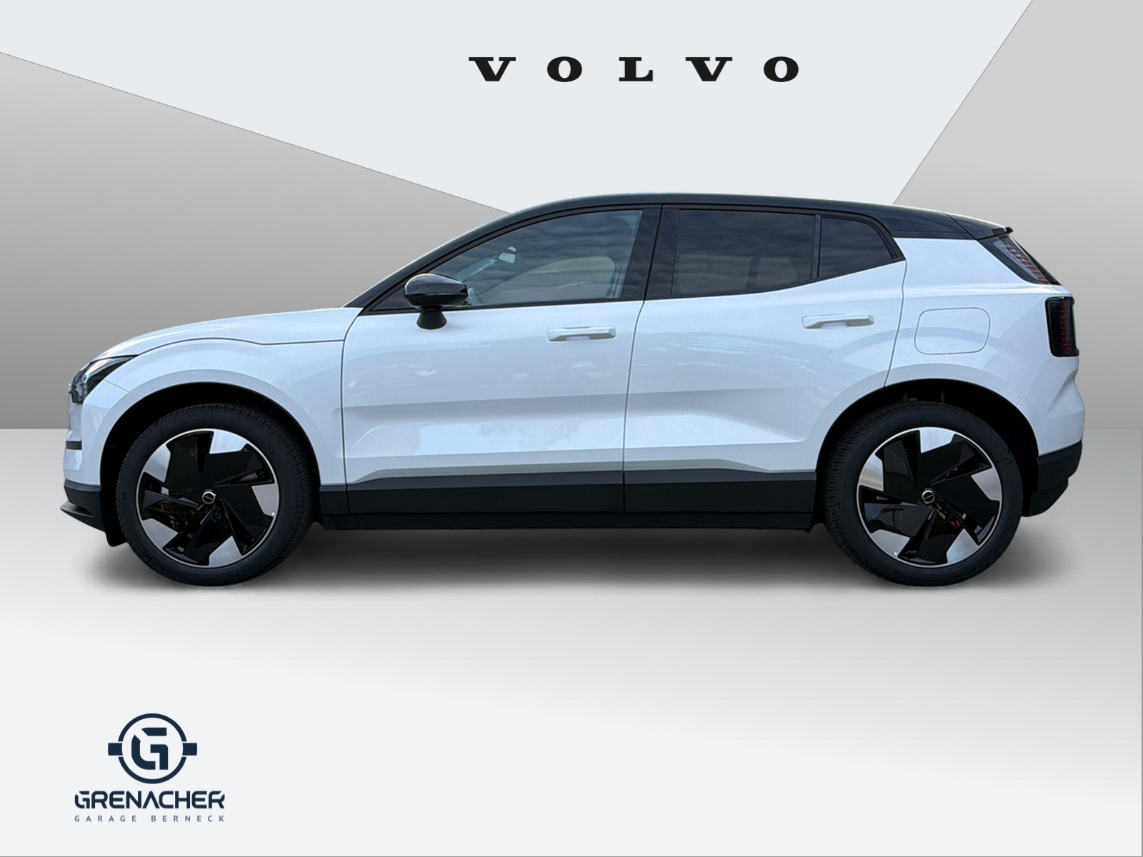 VOLVO EX30 P8 Plus AWD-image-1