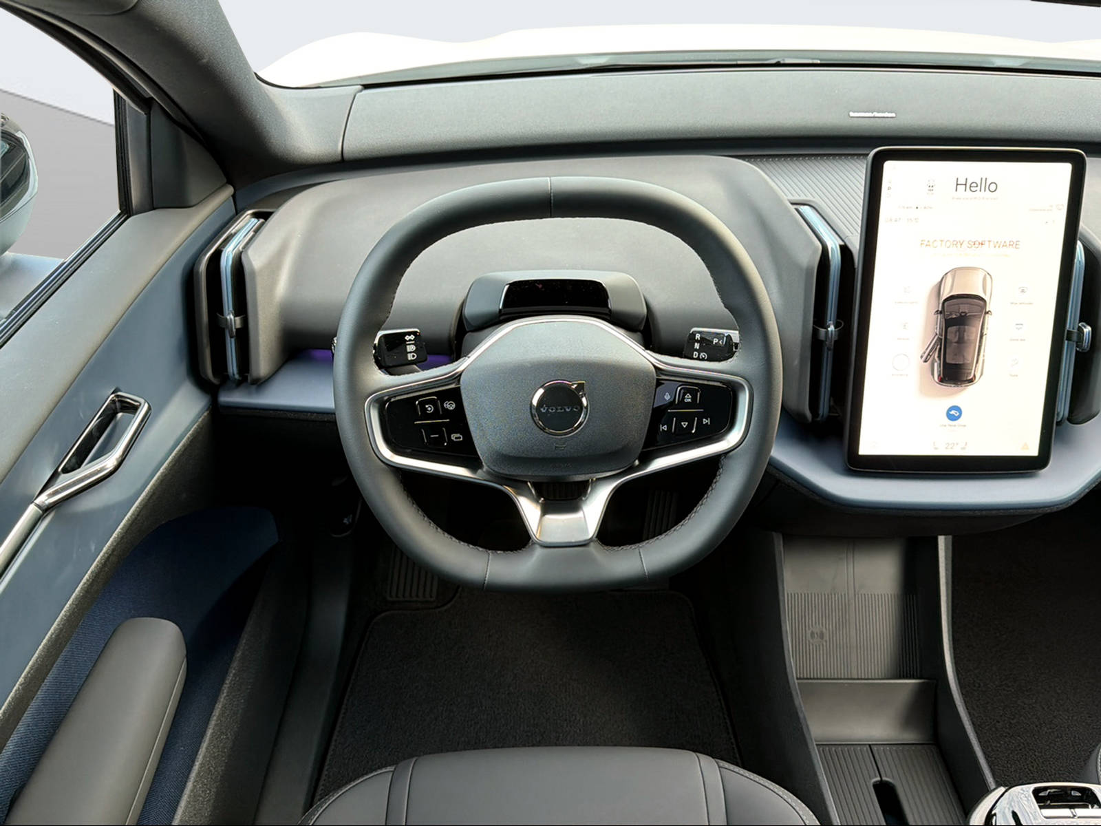 VOLVO EX30 P8 Plus AWD-image-14