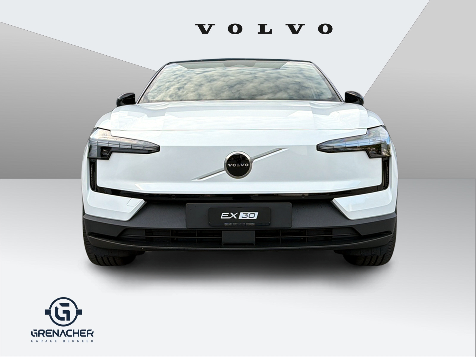 VOLVO EX30 P8 Plus AWD-image-6
