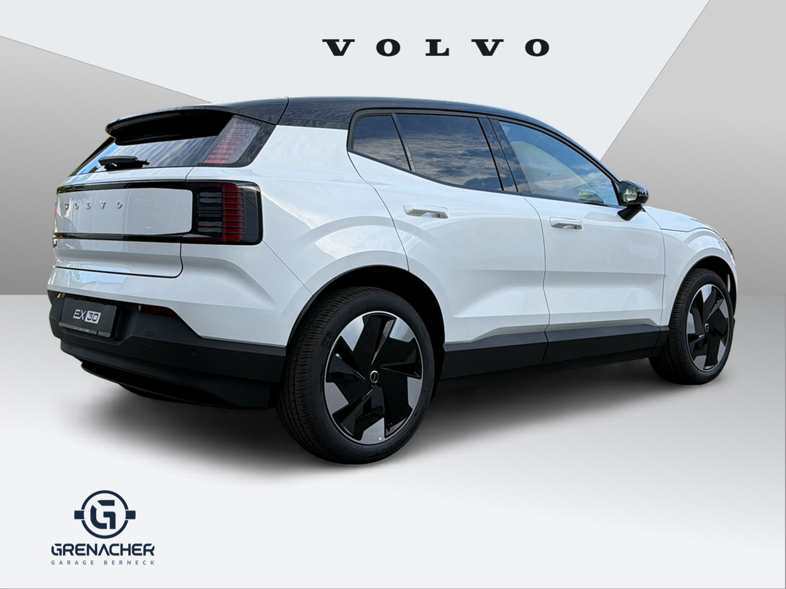 VOLVO EX30 P8 Plus AWD-image-5