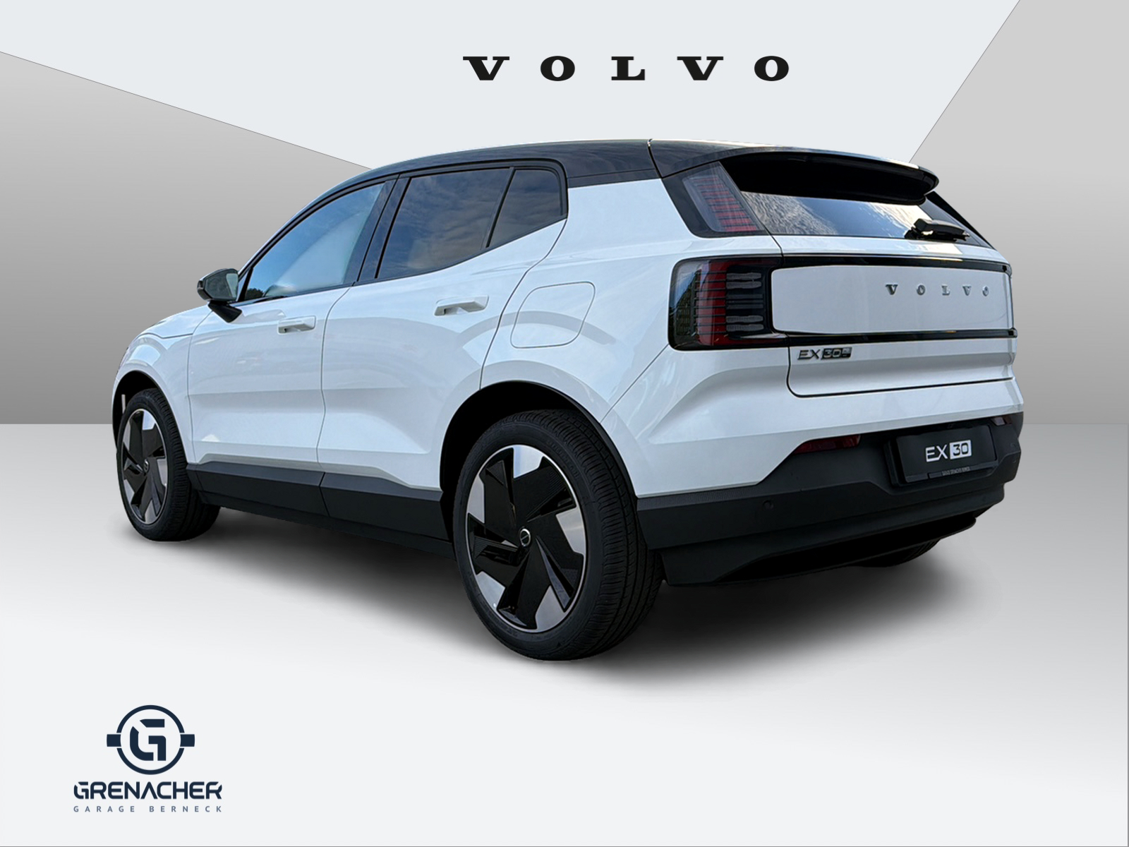 VOLVO EX30 P8 Plus AWD-image-3