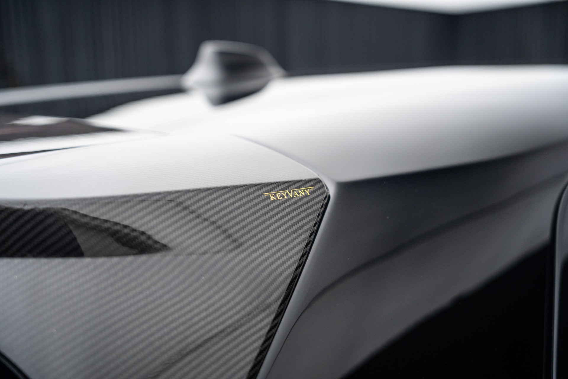 ROLLS-ROYCE Cullinan 6.7 V12 Black Badge-image-20