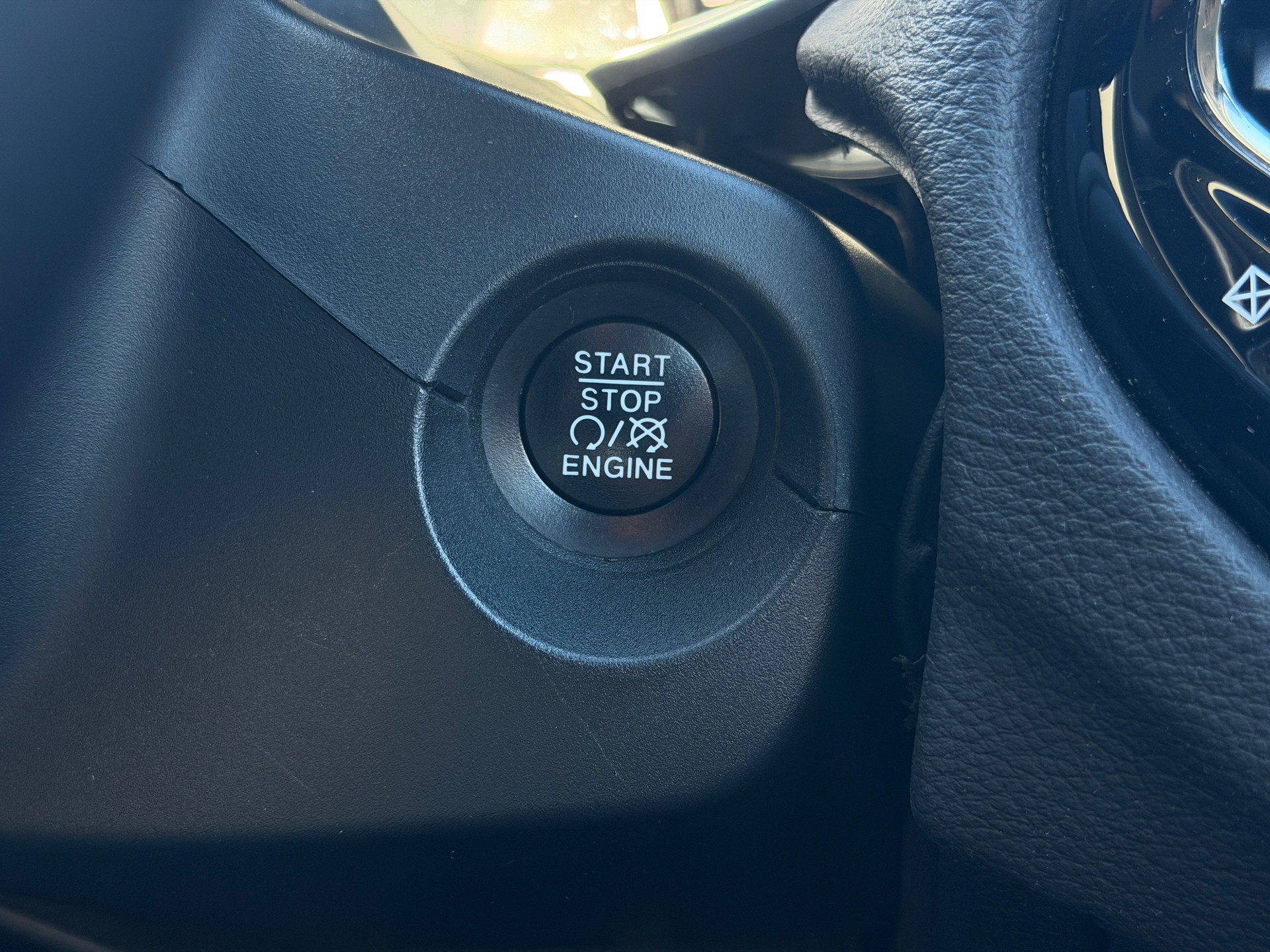 JEEP Compass 4x2 1.3 Limited DKG *LED* *Spurhalteassistent*-image-22