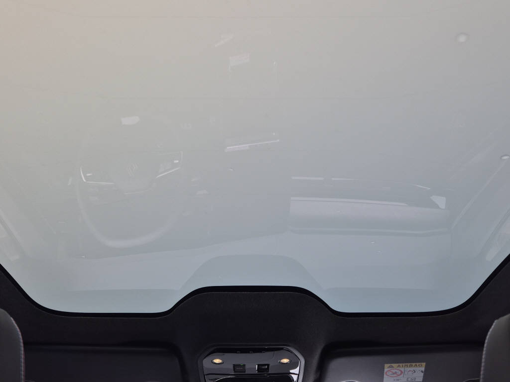 RENAULT Rafale 1.2 E-Tech Plug-in Atelier Alpine-image-19