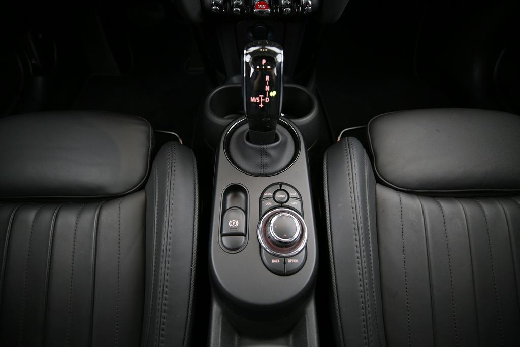 MINI F55 2.0i Cooper S SDKG-image-9