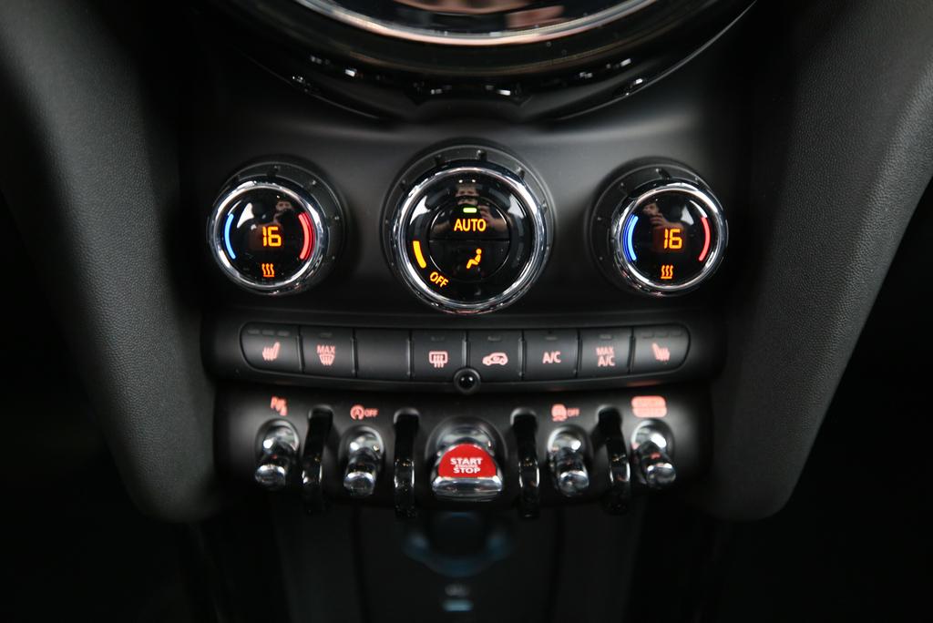 MINI F55 2.0i Cooper S SDKG-image-8
