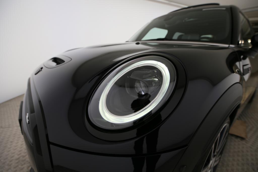 MINI F55 2.0i Cooper S SDKG-image-15
