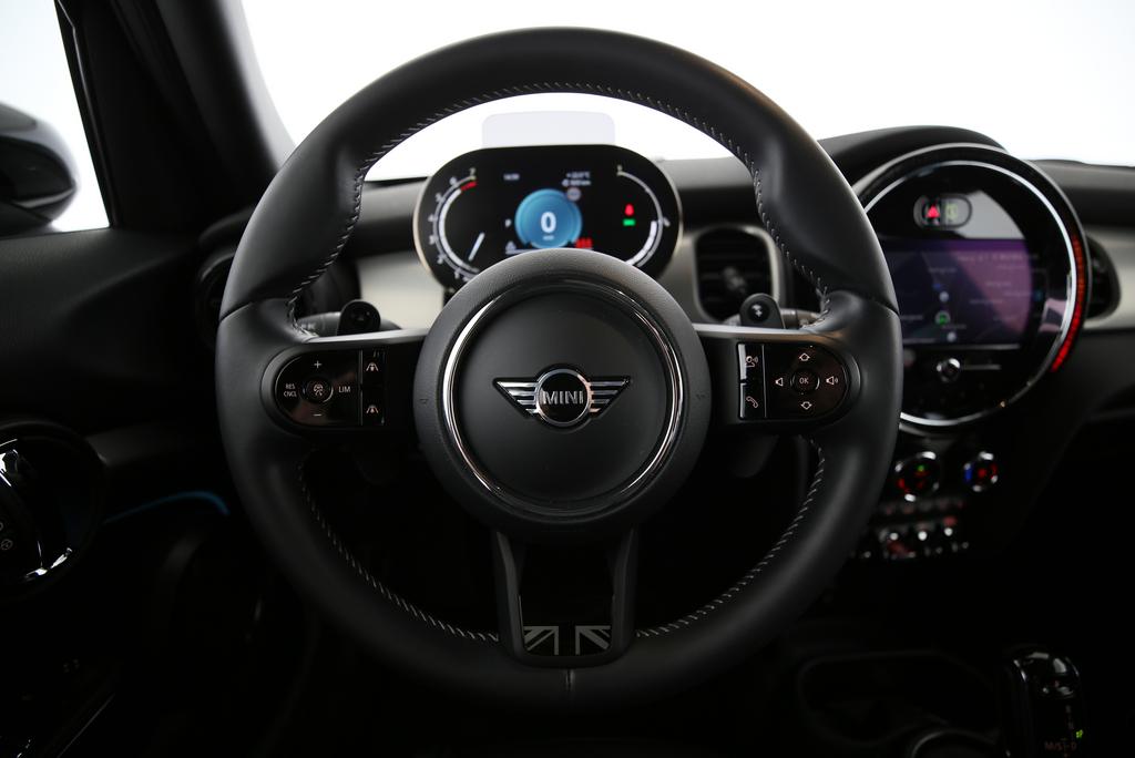 MINI F55 2.0i Cooper S SDKG-image-4
