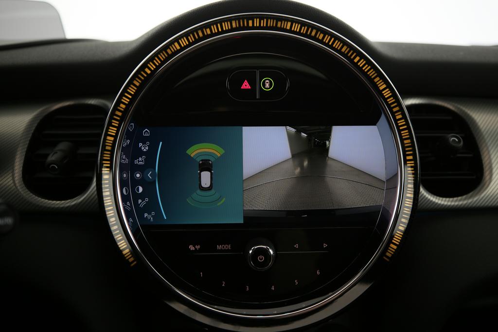 MINI F55 2.0i Cooper S SDKG-image-6