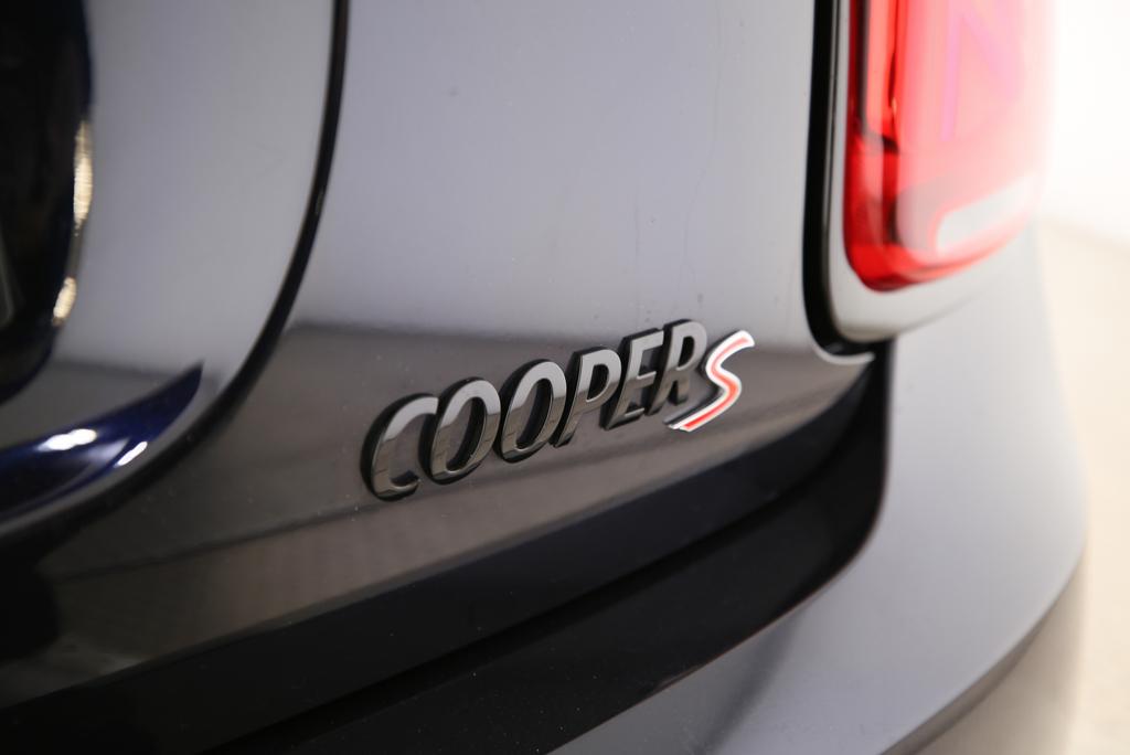 MINI F55 2.0i Cooper S SDKG-image-17