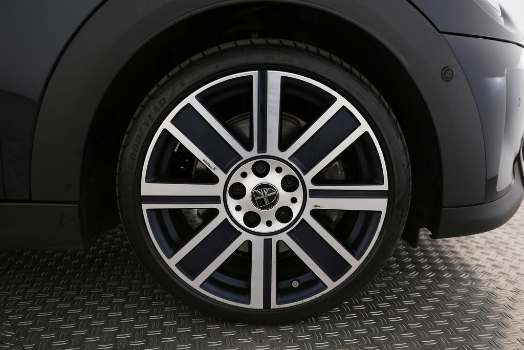 MINI F55 2.0i Cooper S SDKG-image-13