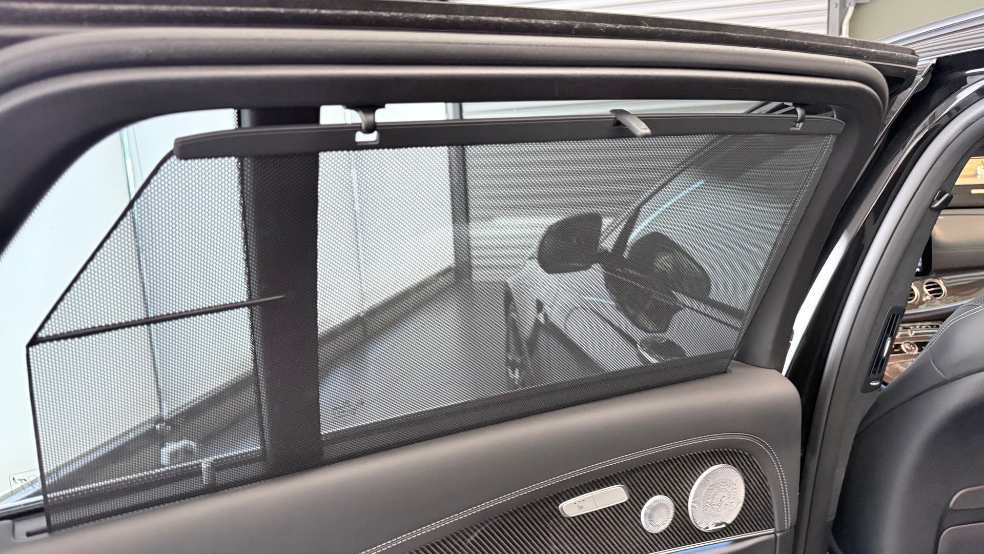 MERCEDES-BENZ E 63 S AMG 4matic+ Kombi-image-9