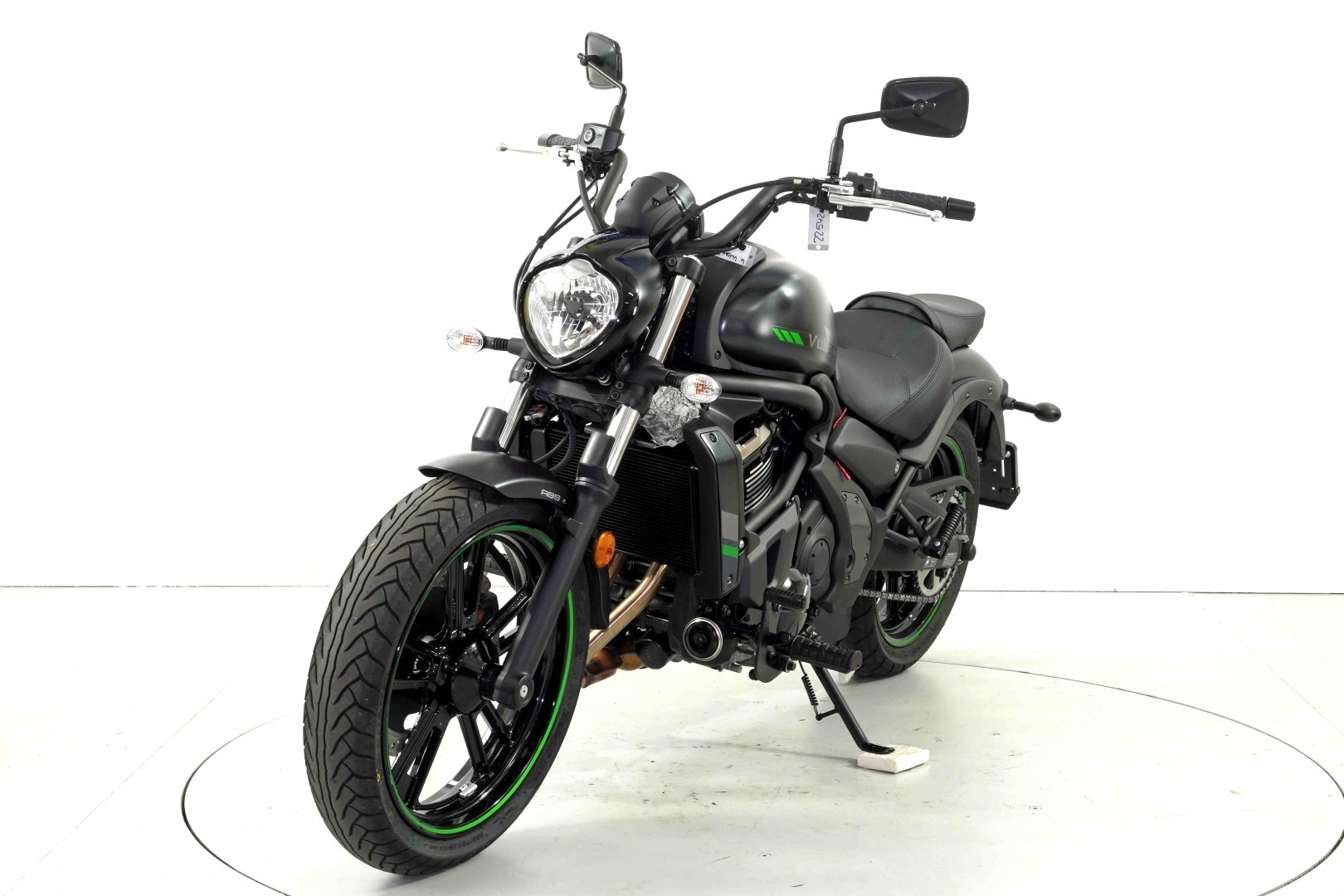 KAWASAKI Vulcan S ABS-showroom-element-2