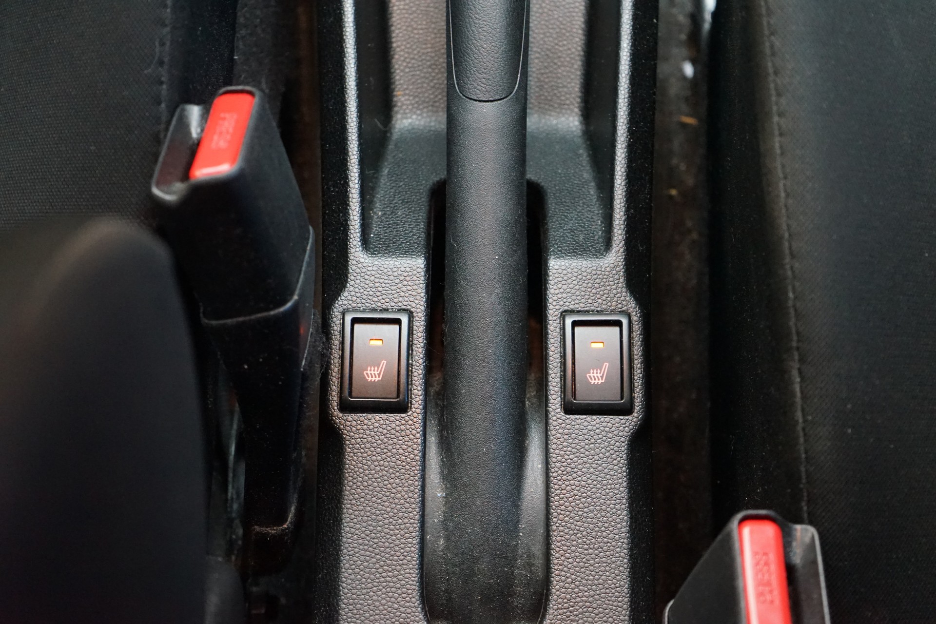 SUZUKI Ignis 1.2i Generation Hybrid-image-11