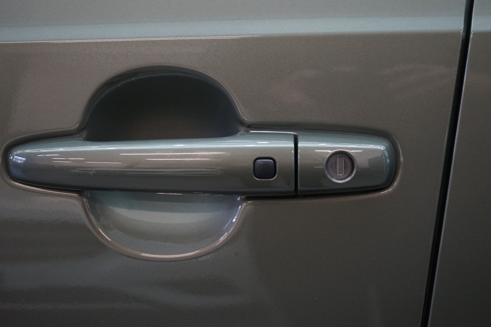 SUZUKI Ignis 1.2i Generation Hybrid-image-20