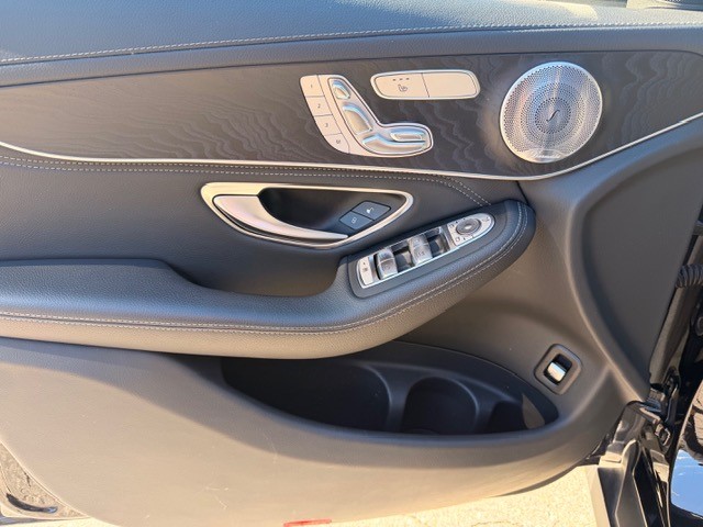 MERCEDES-BENZ GLC 250 Exclusive 4m-image-6