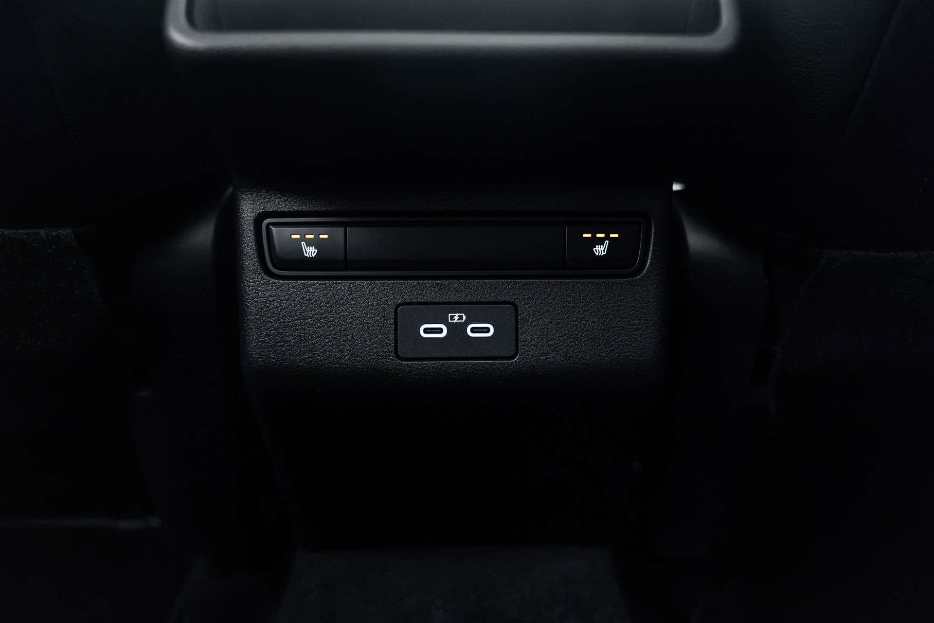 MAZDA MAZDA CX-5 e-Skyactiv-G 141 Homura NEU MODELL-image-14
