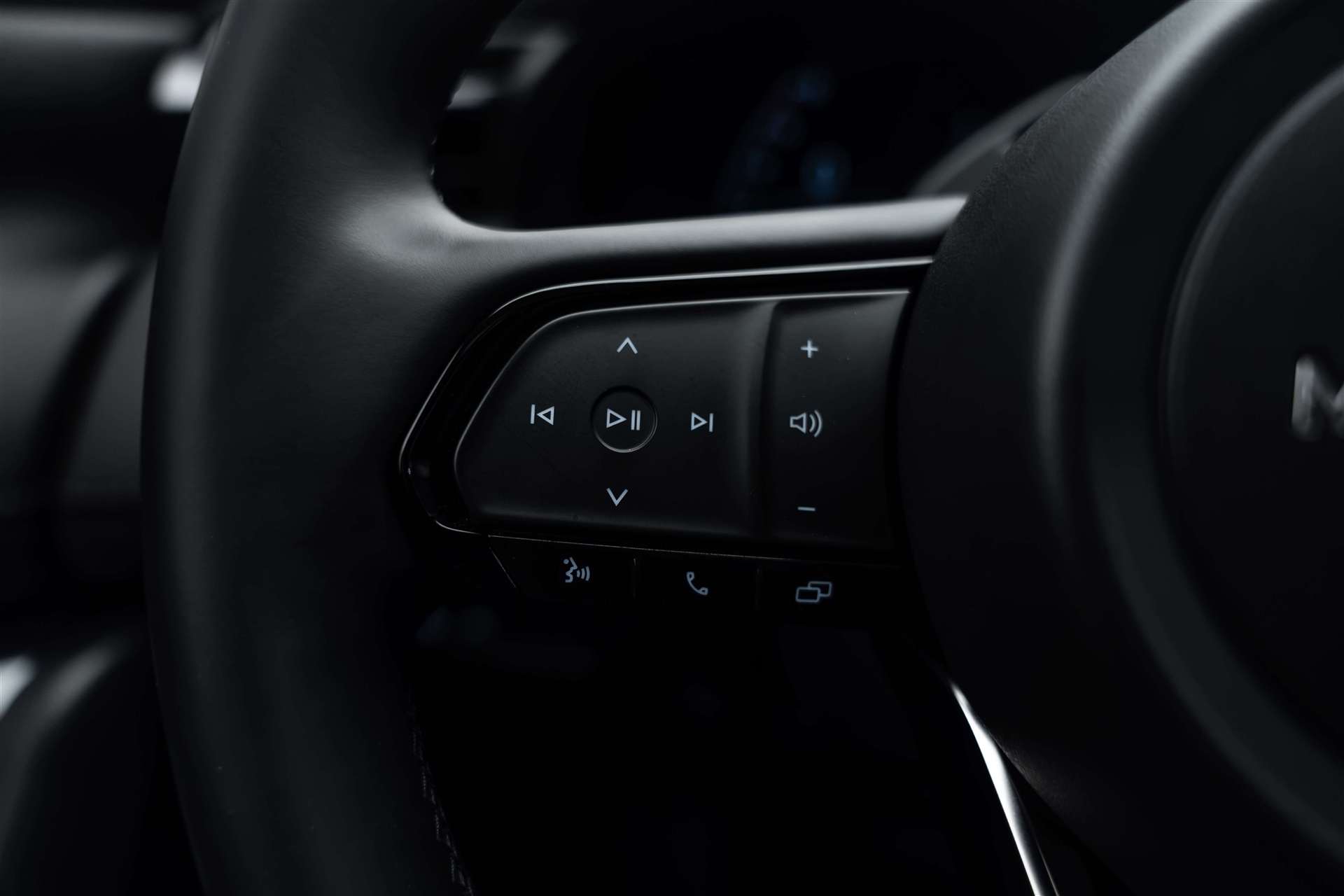 MAZDA MAZDA CX-5 e-Skyactiv-G 141 Homura NEU MODELL-image-16
