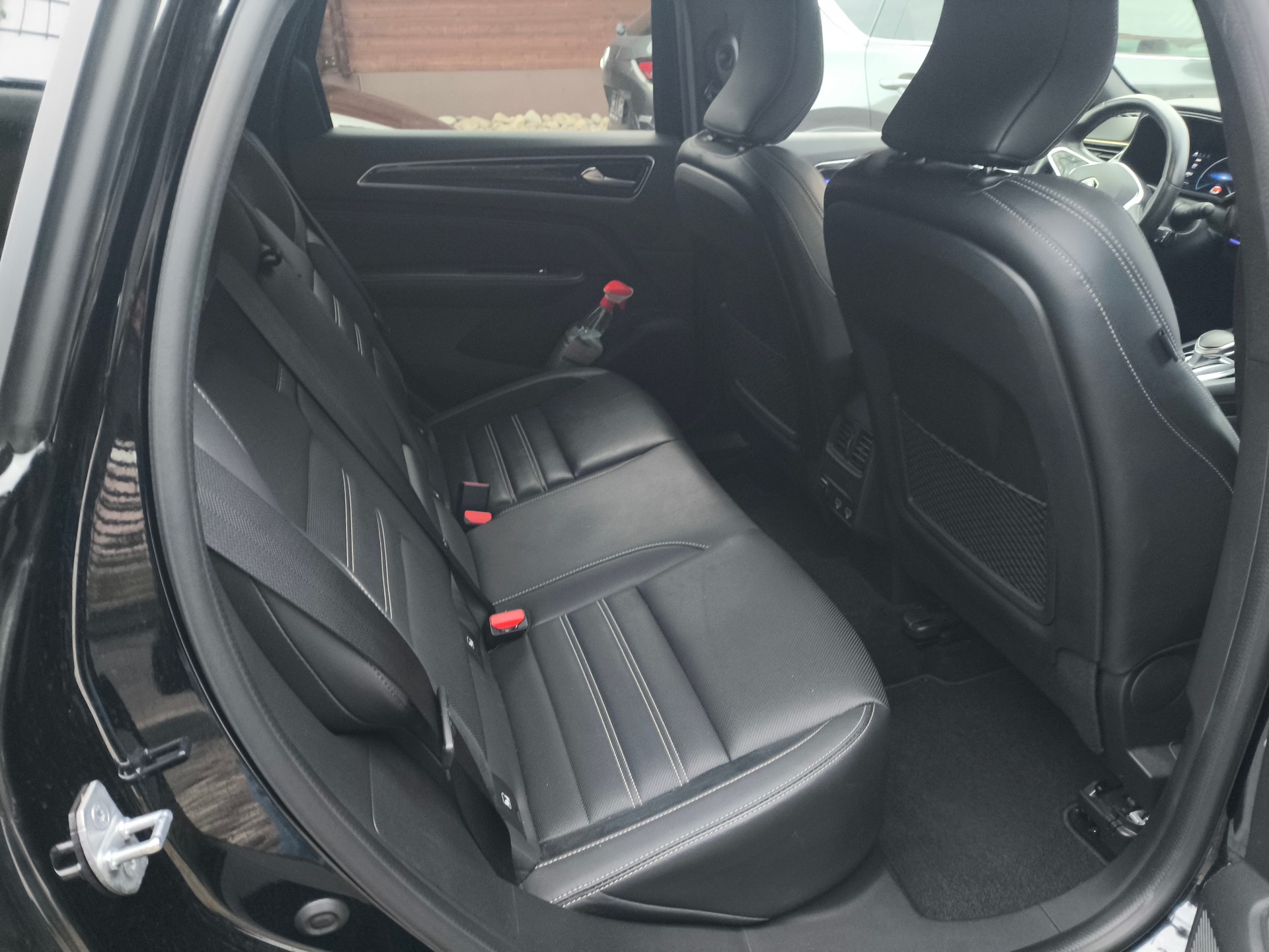 RENAULT Arkana 1.6 E-Tech Techno-image-13