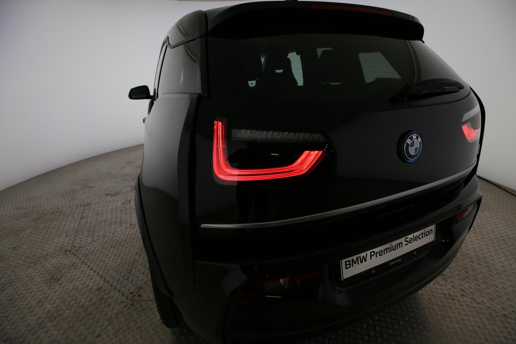 BMW i3 E-Motor 120 Ah-image-5