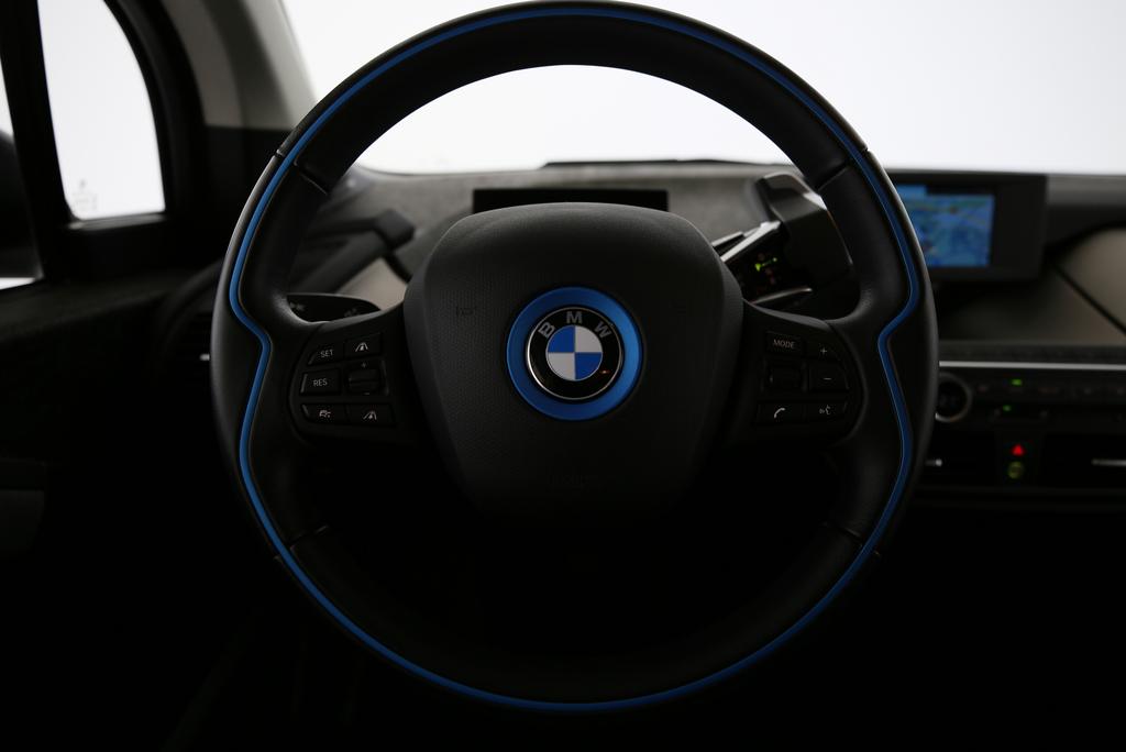 BMW i3 E-Motor 120 Ah-image-10