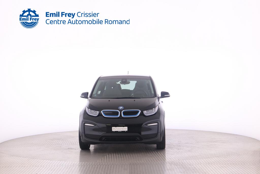 BMW i3 E-Motor 120 Ah-showroom-element-2