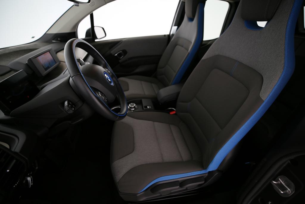 BMW i3 E-Motor 120 Ah-image-8