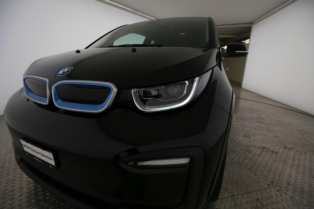 BMW i3 E-Motor 120 Ah-image-17