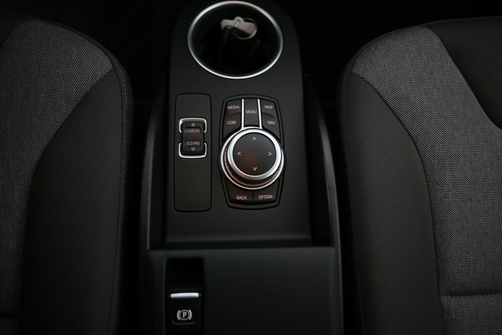BMW i3 E-Motor 120 Ah-image-11
