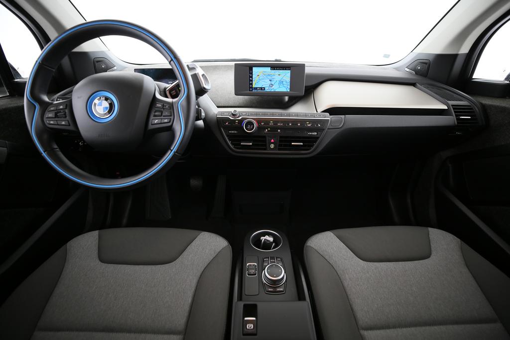 BMW i3 E-Motor 120 Ah-image-9