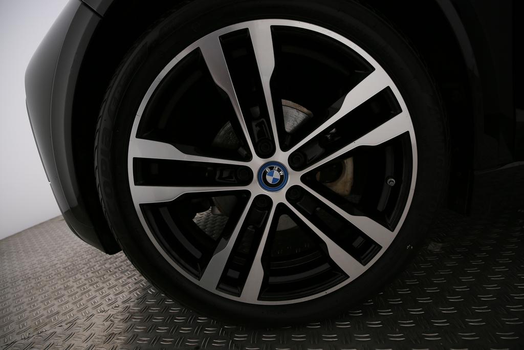 BMW i3 E-Motor 120 Ah-image-16