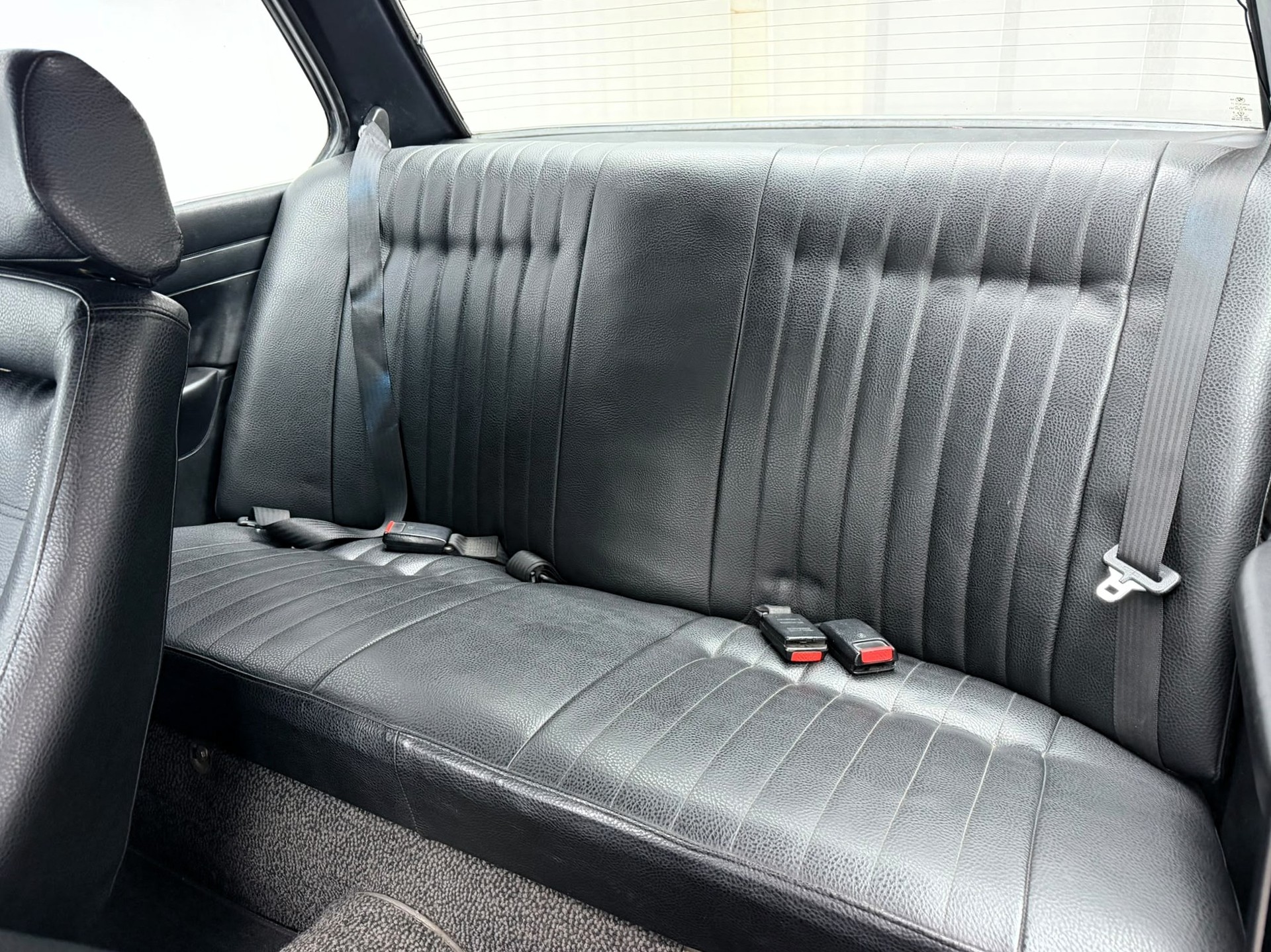 BMW Limousine-image-11