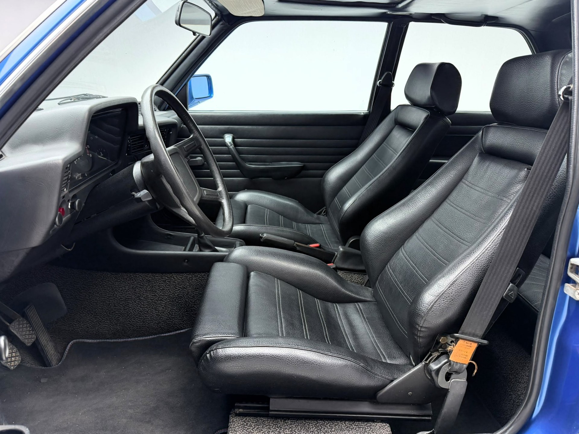 BMW Limousine-image-10