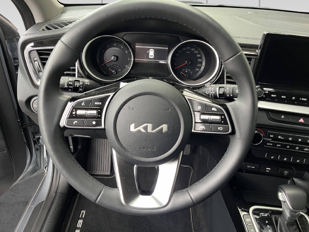 KIA Ceed SW 1.5 T-GDi MHEV Power-image-8
