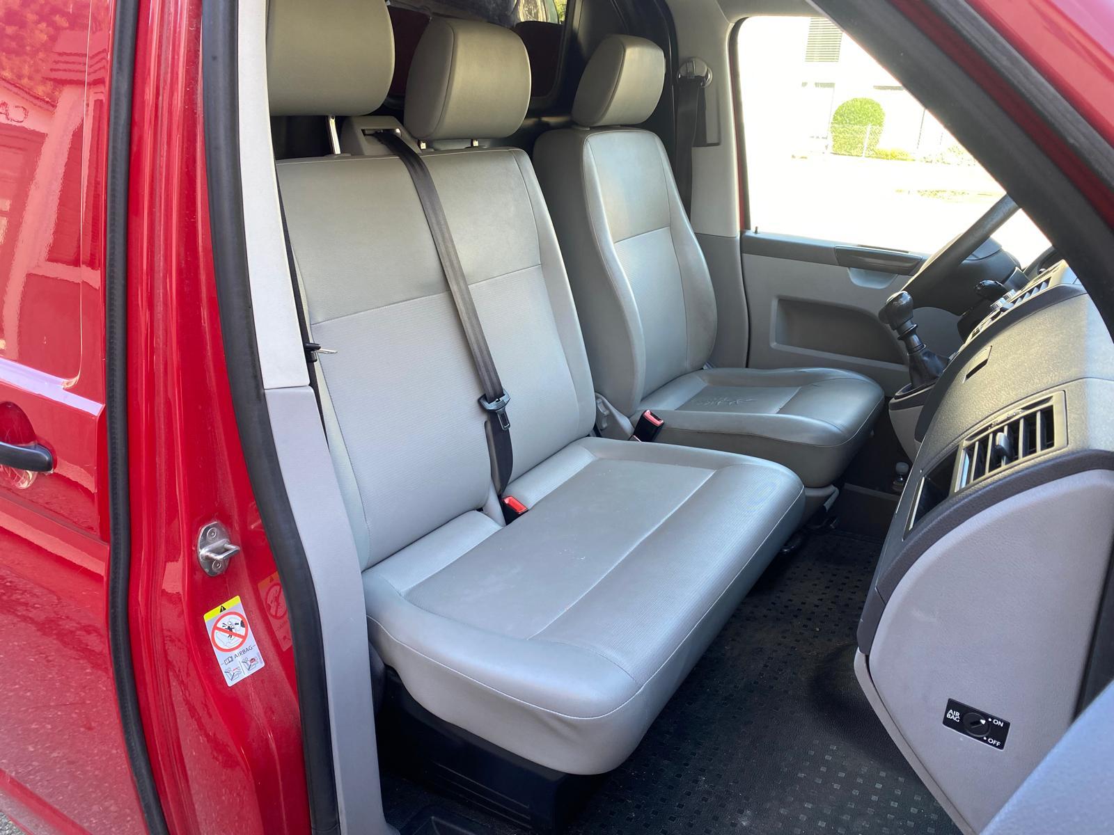 VW T5 Kaw. 3000 2.0 TDI 140 4m-image-6