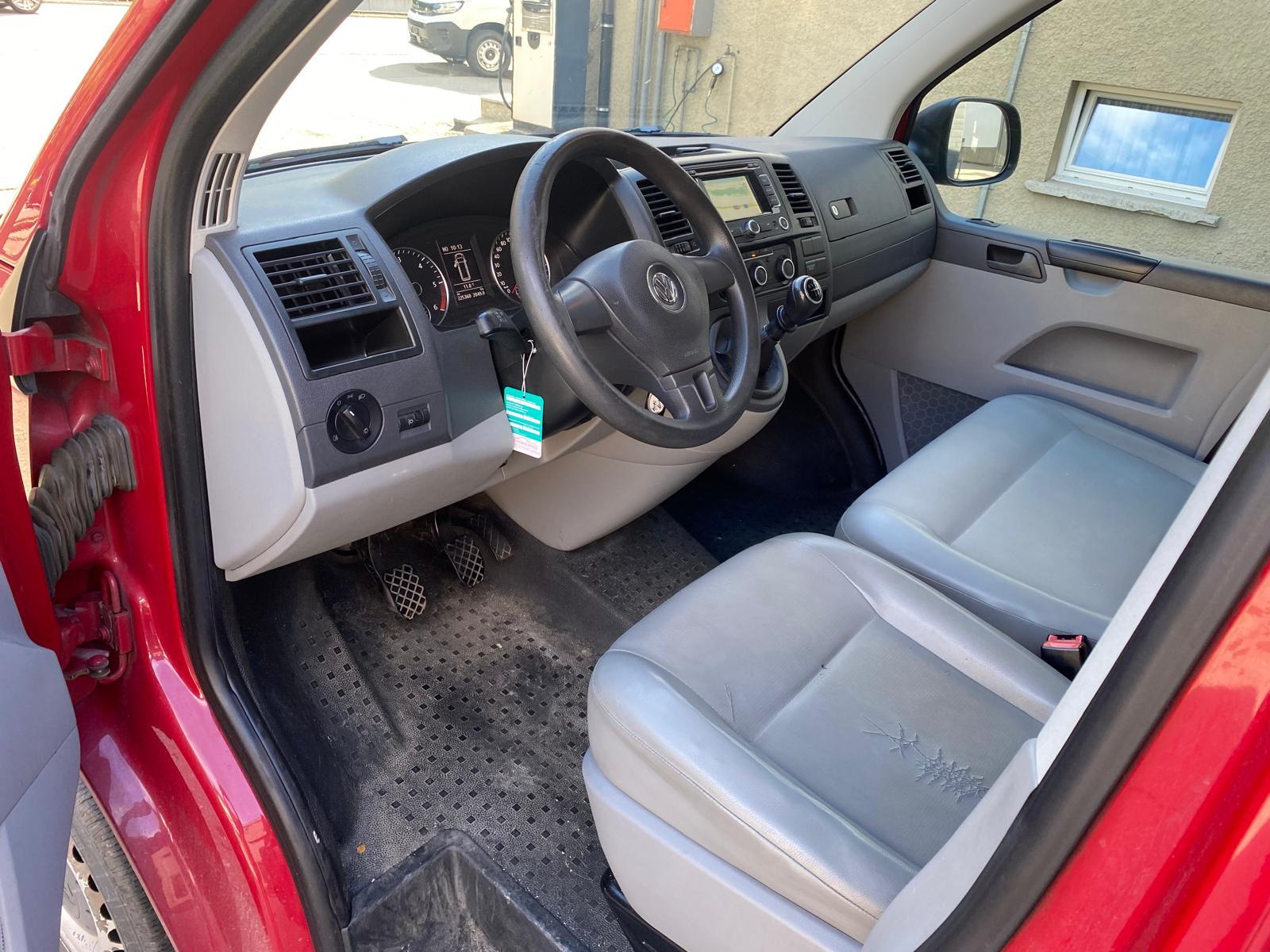 VW T5 Kaw. 3000 2.0 TDI 140 4m-image-7