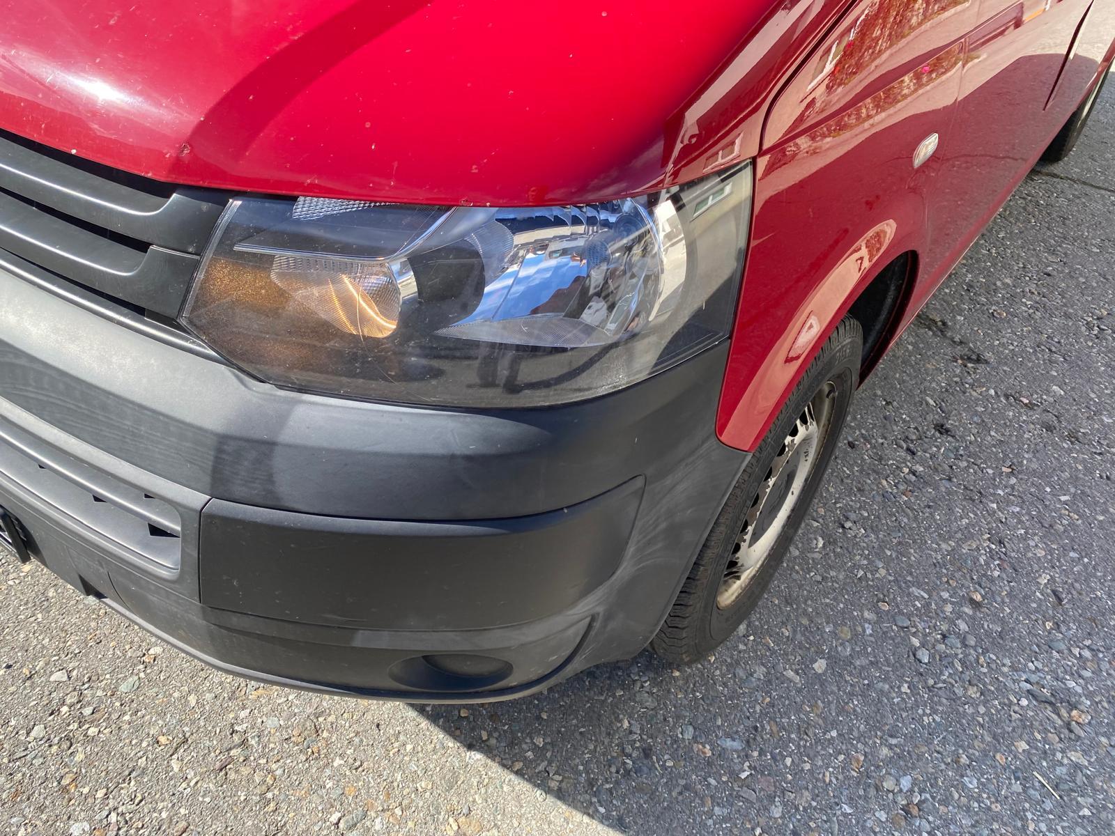 VW T5 Kaw. 3000 2.0 TDI 140 4m-image-13