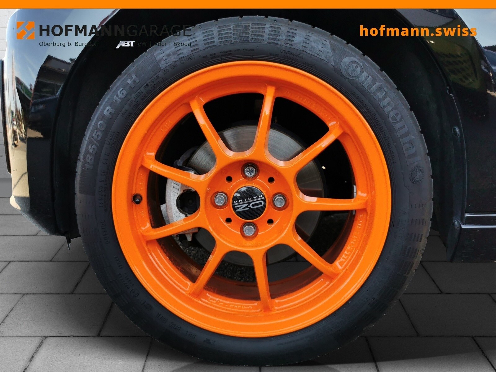 VW e-Up-image-13