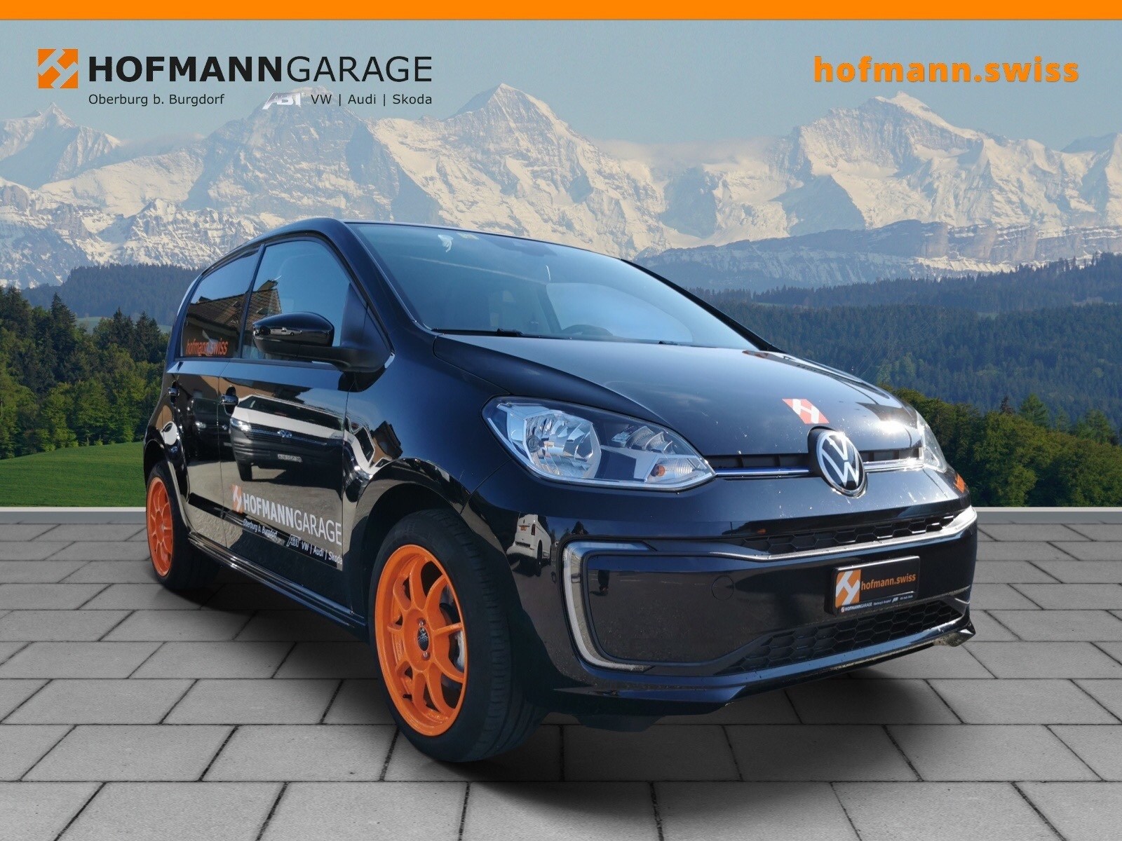 VW e-Up-image-4