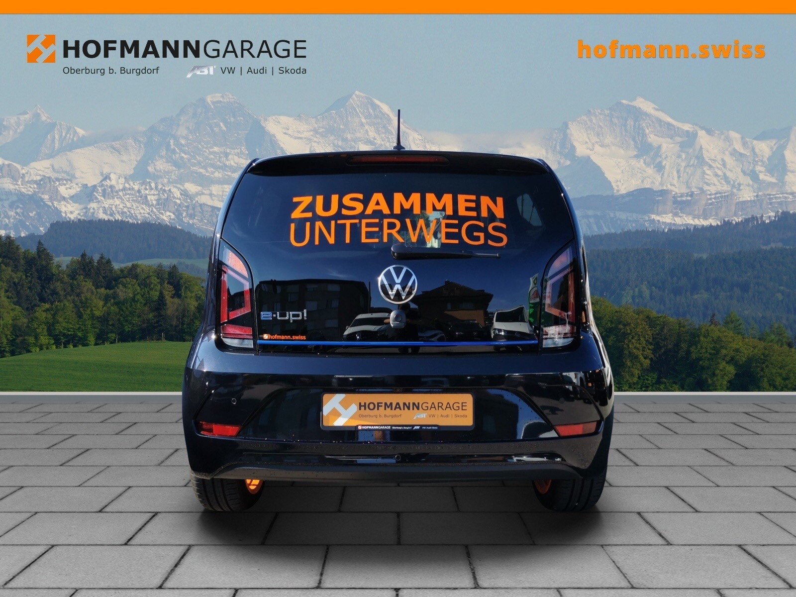 VW e-Up-image-6