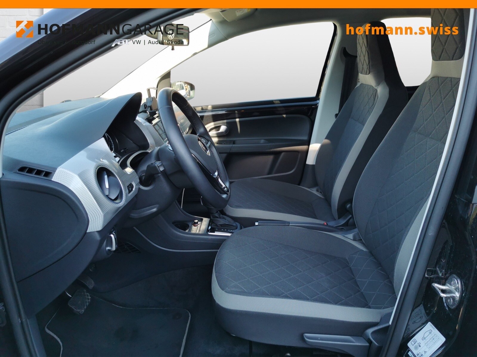 VW e-Up-image-8