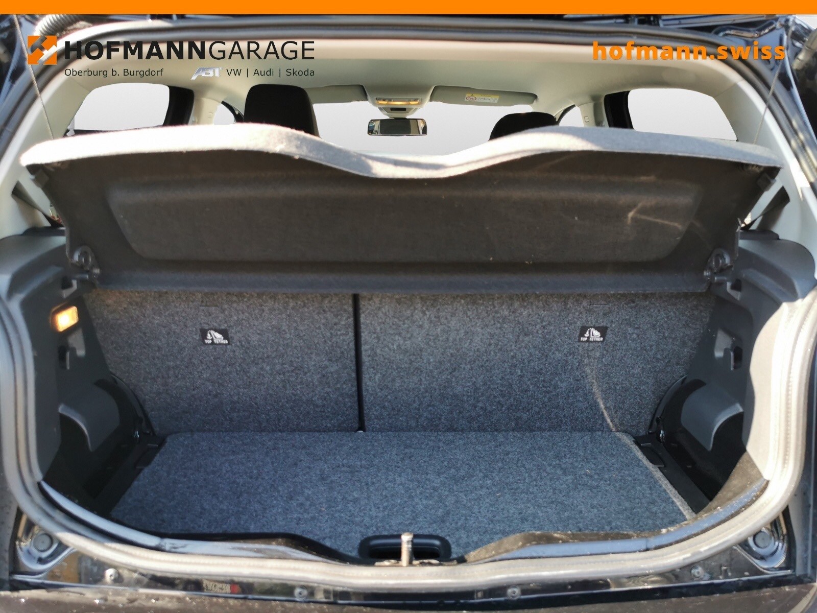 VW e-Up-image-10