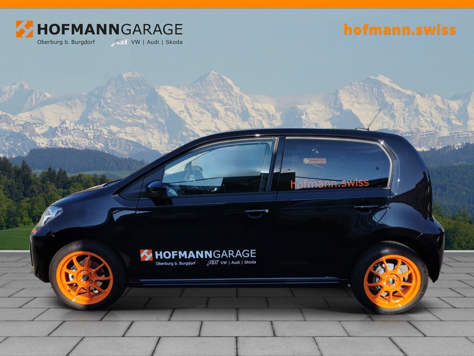 VW e-Up-image-2