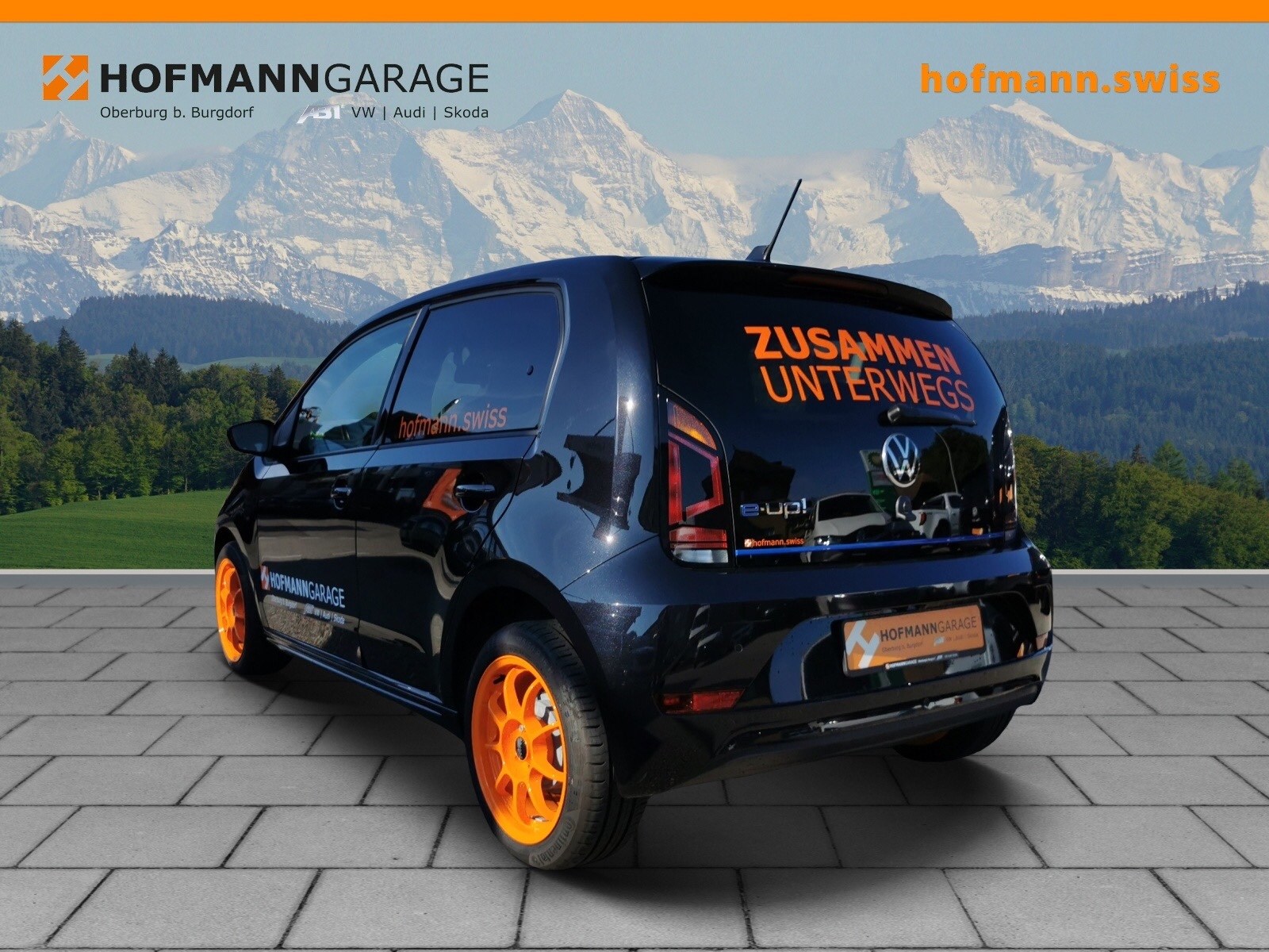 VW e-Up-image-3