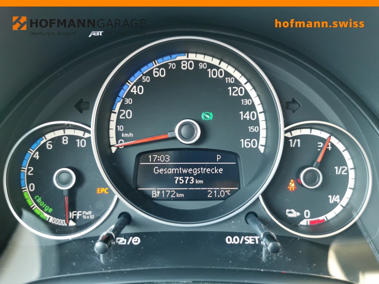 VW e-Up-image-11