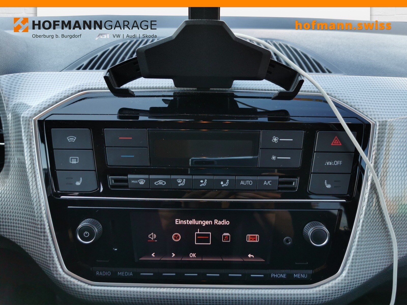 VW e-Up-image-12