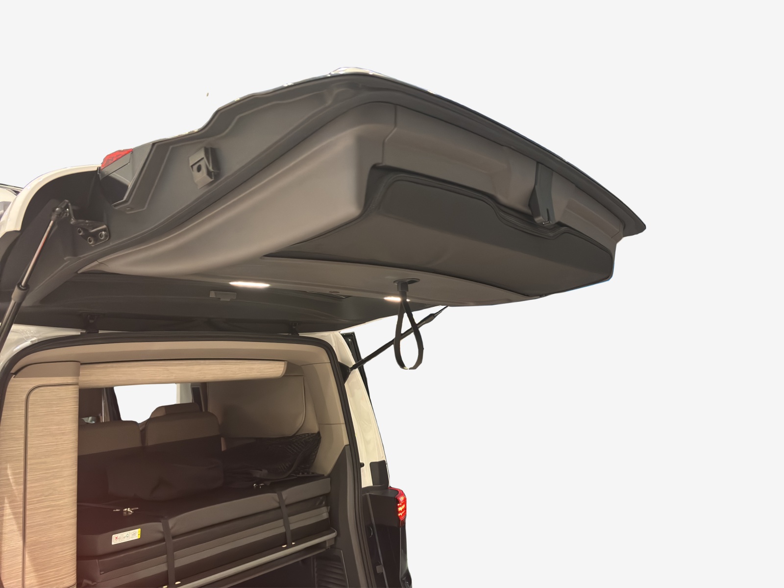 VW California Liberty-image-13