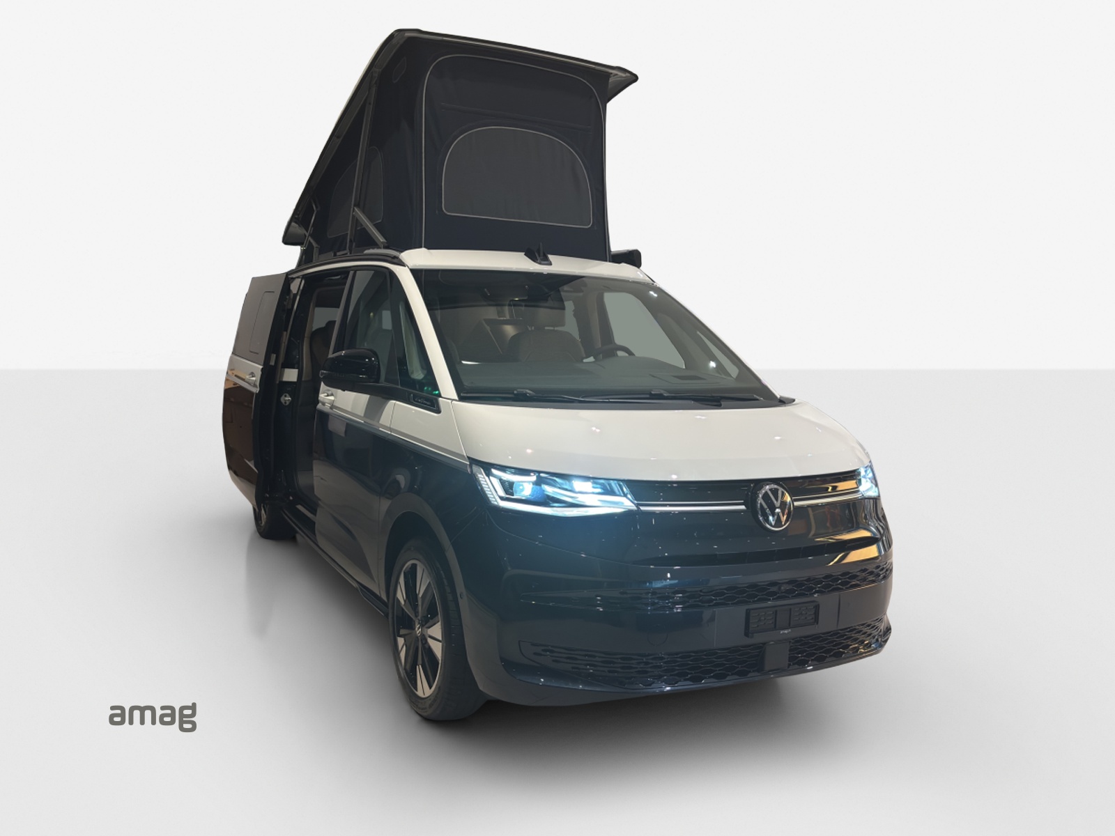 VW California Liberty-image-5