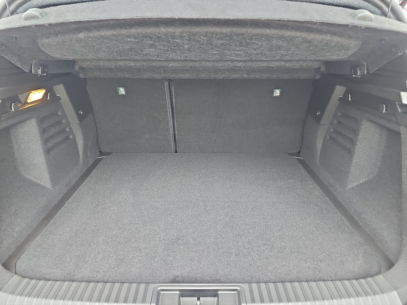 RENAULT Symbioz 1.6 E-Tech Esprit Alpine-image-10